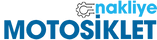 Konya Yatağan Arası Motosiklet Nakliye